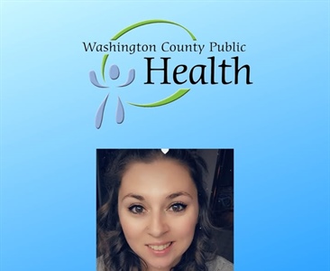 📣 CNA Spotlight: Jackie