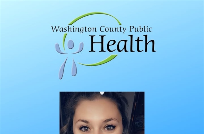 📣 CNA Spotlight: Jackie