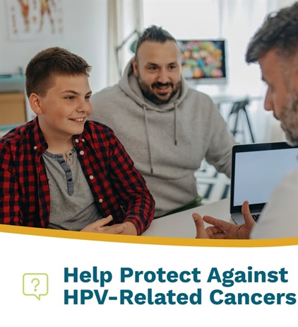 Photos from Washington County Public Health's post