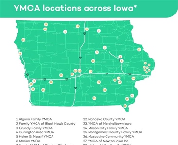 Photos from Washington County Public Health's post