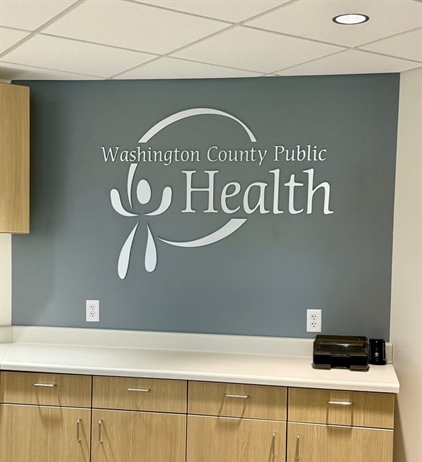 Washington County Public Health