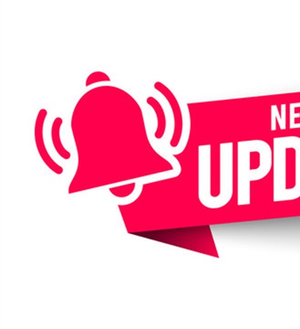 Due to some conflicts, there will be no dental services at tonight's Back to School Clinic!