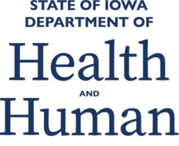 Vaccines, Dental and Vision Screenings Required for Students Before School