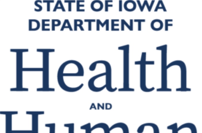 Vaccines, Dental and Vision Screenings Required for Students Before School