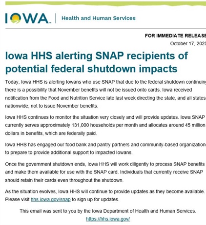 Photos from Washington County Public Health's post