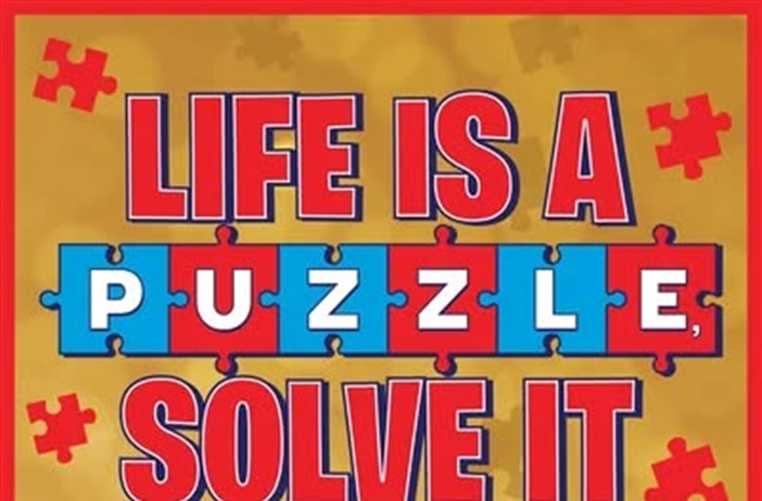 🎀 Red Ribbon Week!