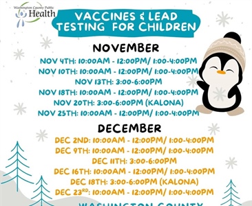 Hard to believe we are to the holiday seasons and the last 2 months of the year!