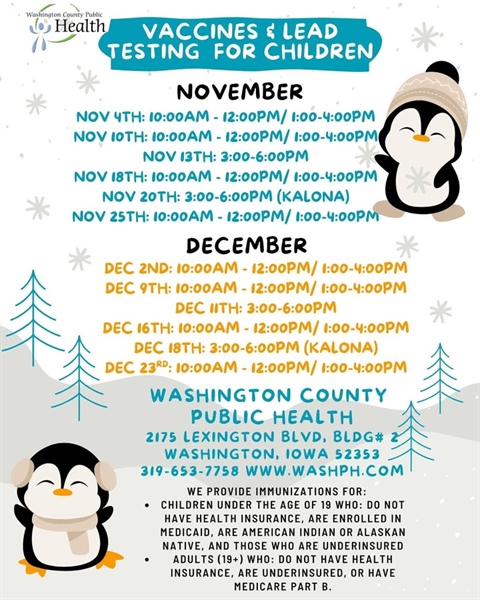 Hard to believe we are to the holiday seasons and the last 2 months of the year!