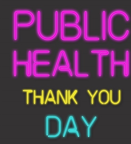 Photos from Washington County Public Health's post