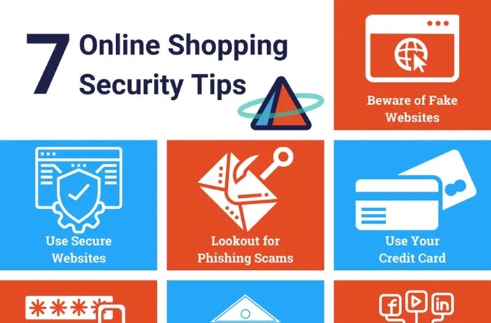 Photos from Washington County Public Health's post