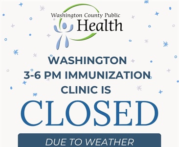 📢📢IMPORTANT UPDATE!!📢📢