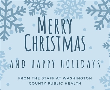 ✨🎄 Wishing everyone a warm and peaceful Christmas Eve🎄✨