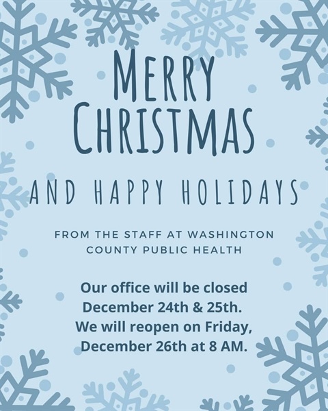 ✨🎄 Wishing everyone a warm and peaceful Christmas Eve🎄✨