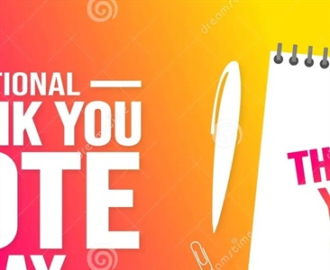 Photos from Washington County Public Health's post