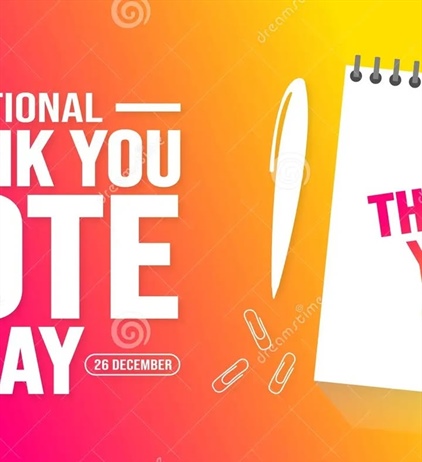 Photos from Washington County Public Health's post