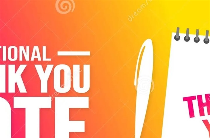 Photos from Washington County Public Health's post