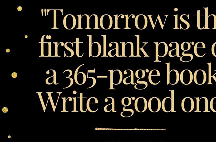 Photos from Washington County Public Health's post