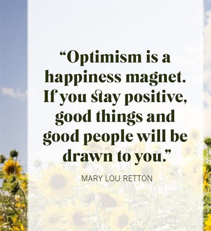 Photos from Washington County Public Health's post