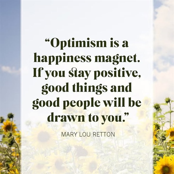 Photos from Washington County Public Health's post