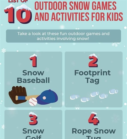 Photos from Washington County Public Health's post