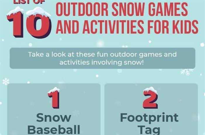 Photos from Washington County Public Health's post