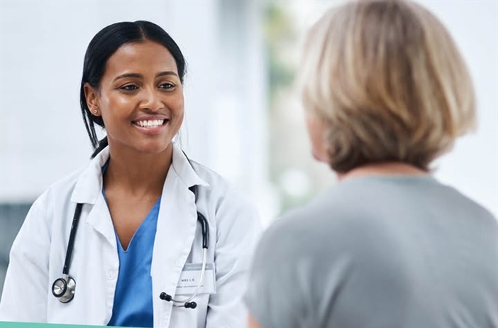 Photos from Washington County Public Health's post