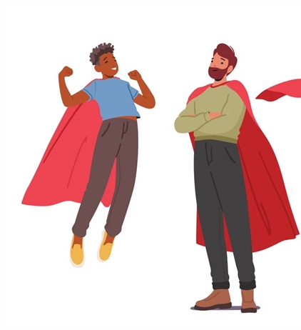 🏆 2026 Iowa Public Health Heroes Awards