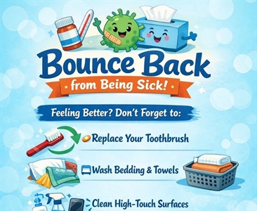 Photos from Washington County Public Health's post