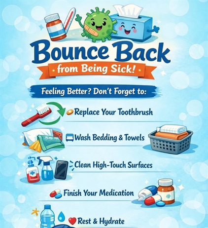 Photos from Washington County Public Health's post