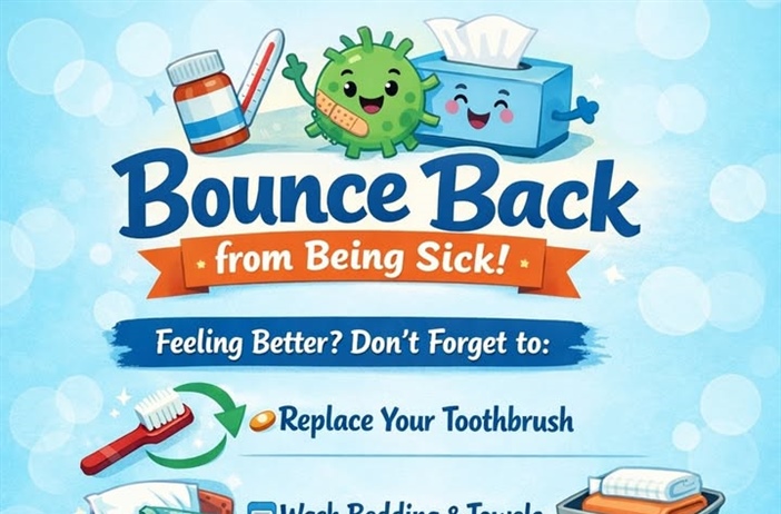 Photos from Washington County Public Health's post