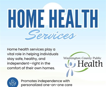 🏡 Home Health Care—Right at Home 🏡