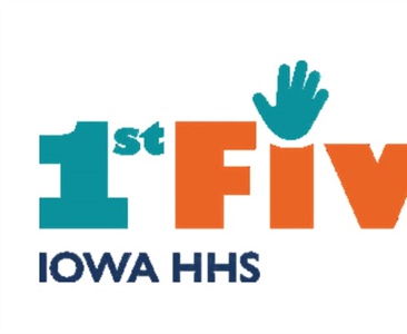 Photos from Washington County Public Health's post