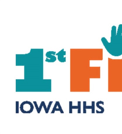 Photos from Washington County Public Health's post