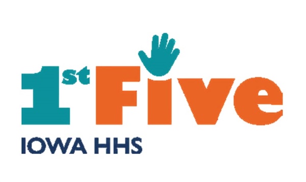 Photos from Washington County Public Health's post