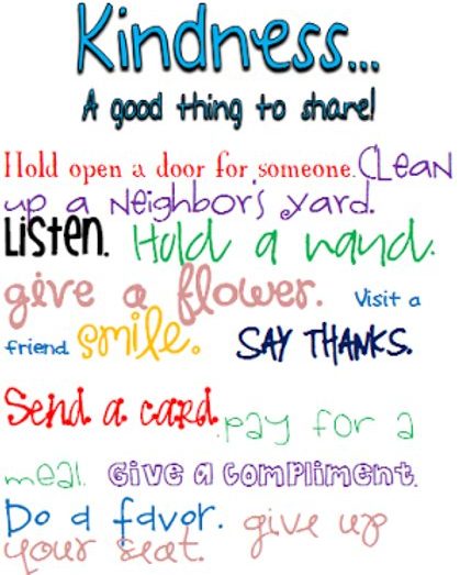 Photos from Washington County Public Health's post