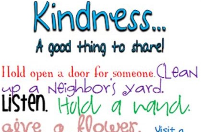 Photos from Washington County Public Health's post