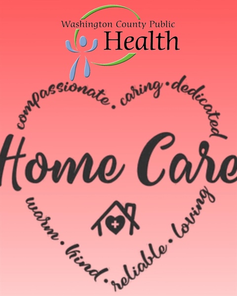 🏡💙 Home Is Where the Healing Happens 💙🏡