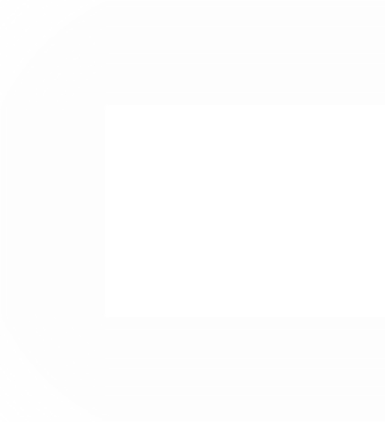 RELEASE: Highly Pathogenic Avian Influenza Detected in a Multi-Species Backyard Flock in Washington County