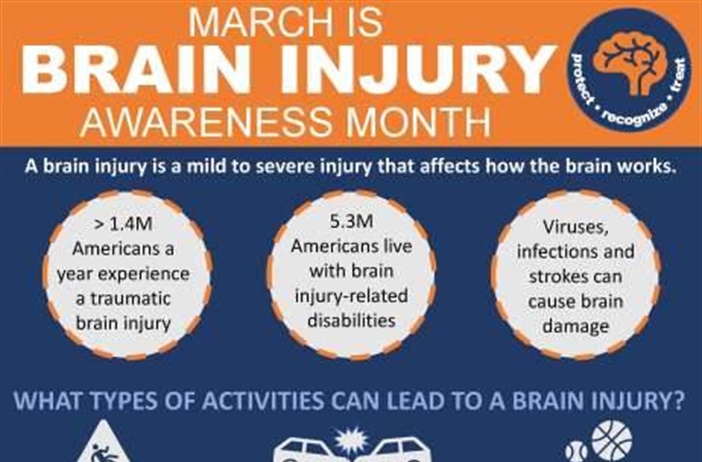 Photos from Washington County Public Health's post