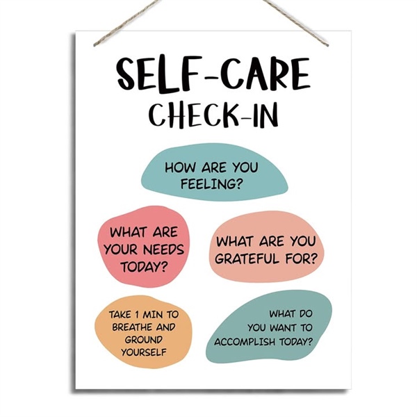 As we head into the final days of March, it’s a great time to check in on your health and wellness goals