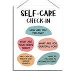 As we head into the final days of March, it’s a great time to check in on your health and wellness goals