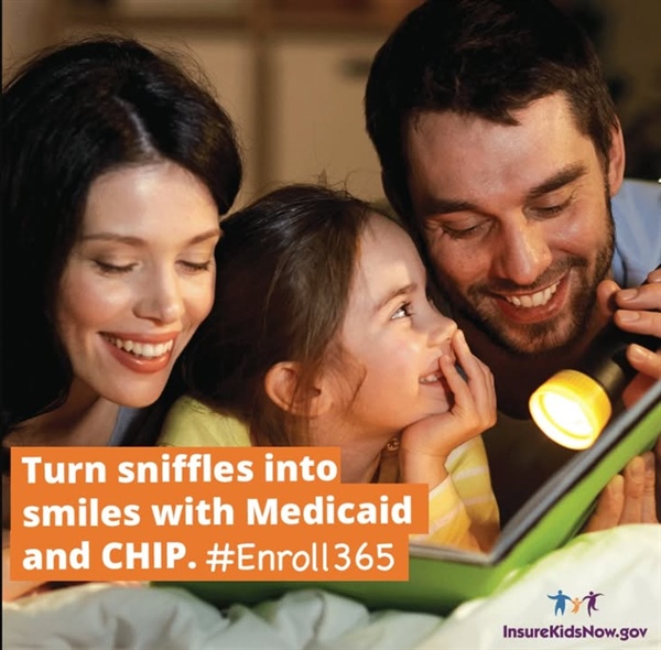 Raising kids can be tough these days