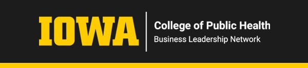 Community Forum - Improving Employee and Family Health