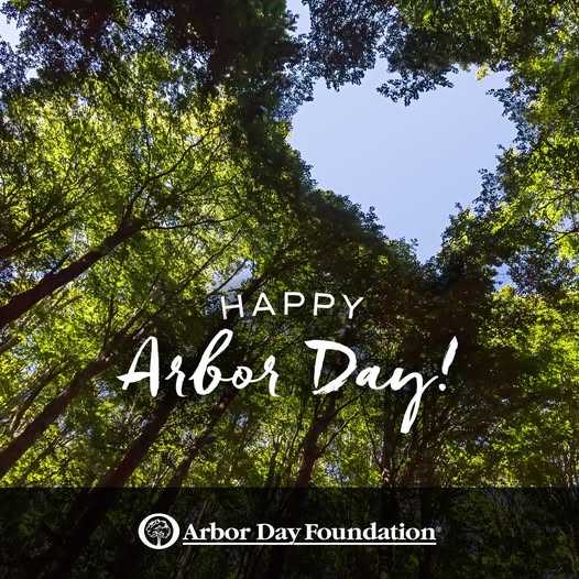 Photos from Washington County Public Health's post