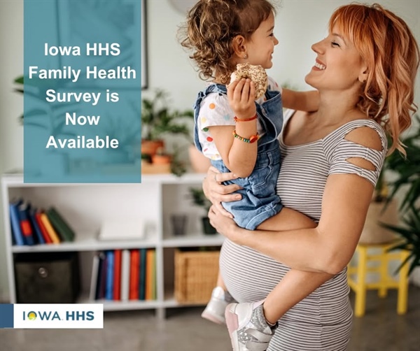 🩺 Help Shape Health Services for Our Community!