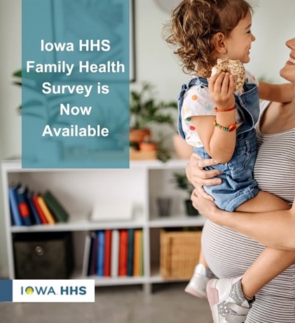 🩺 Help Shape Health Services for Our Community!