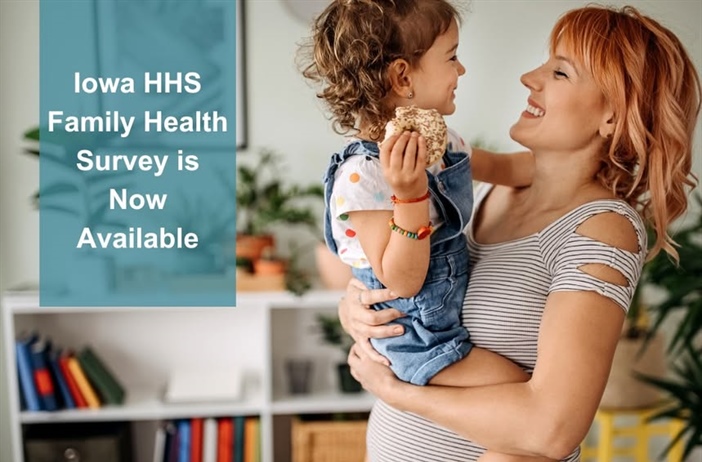 🩺 Help Shape Health Services for Our Community!