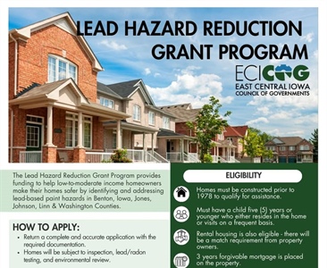 🏠 Protect Your Family from Lead Hazards 🏠