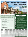 🏠 Protect Your Family from Lead Hazards 🏠