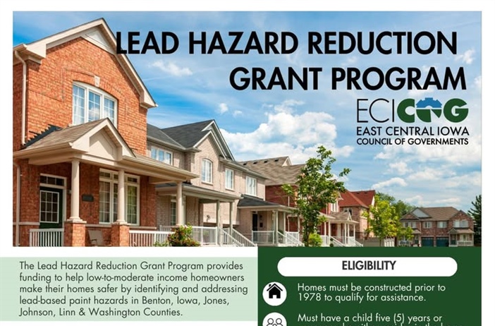 🏠 Protect Your Family from Lead Hazards 🏠